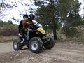 2012-03 Quad JC 009